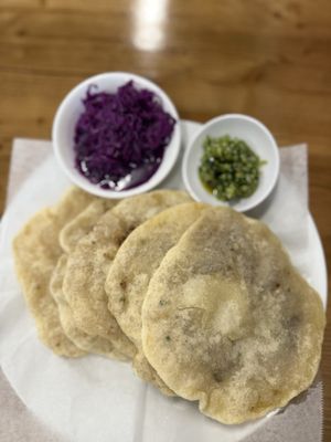 Arag Mongolian Cuisine by null