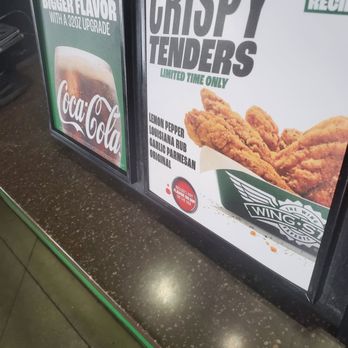 Wingstop - Chicken Wings Near Me - North Las Vegas, Nevada Wingstop - Chicken Wings Near Me - North Las Vegas, Nevada