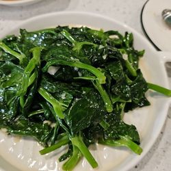 Jejudo Kkochi BBQ Restaurant Gift Greeting Cards Email, Text