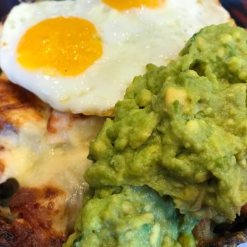 Met Back Bay - California Hen House Hash - New American Near Me - Boston, Massachusetts Met Back Bay - California Hen House Hash - New American Near Me - Boston, Massachusetts