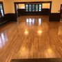 Hart Flooring