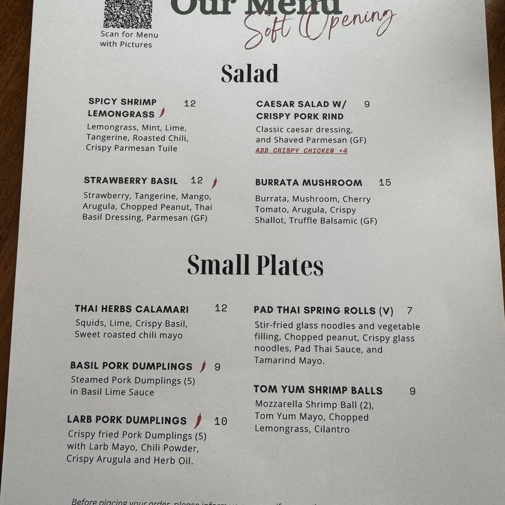 Black Ruby - Menu 1/4 (February 2025) - Asian Fusion Near Me - Cambridge, Massachusetts Black Ruby - Menu 1/4 (February 2025) - Asian Fusion Near Me - Cambridge, Massachusetts