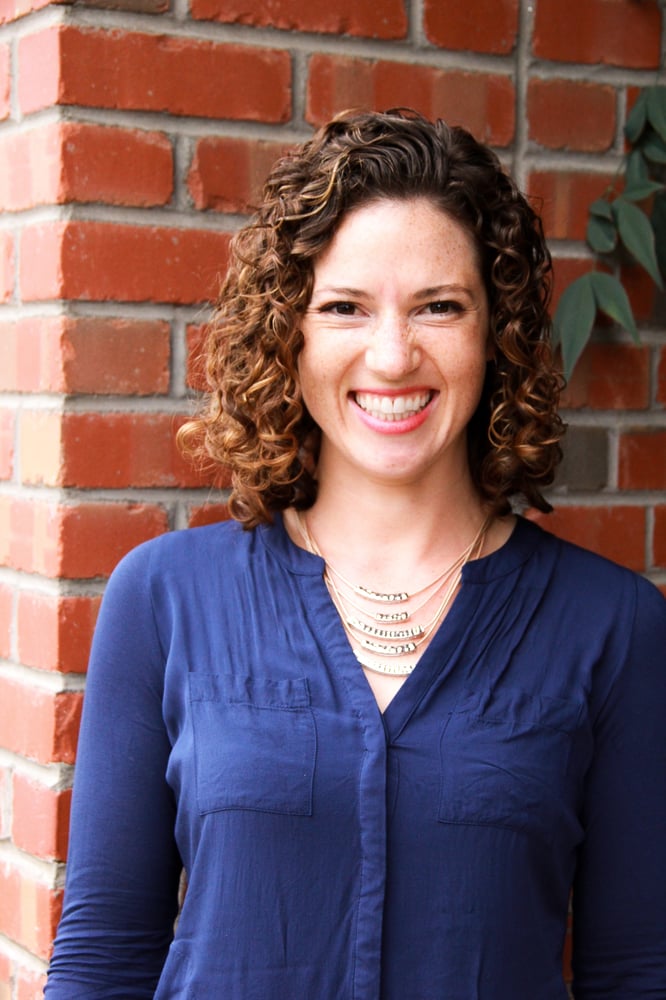 THE ELEMENTS MASSAGE THERAPY Updated October 2024 305 Shafer Ln