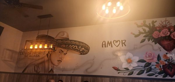 Boulevard Gastropub by null