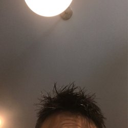 Great Clips - Help
