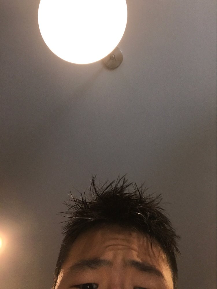 GREAT CLIPS 34 Reviews 1567 Highlands Dr NE, Issaquah, Washington