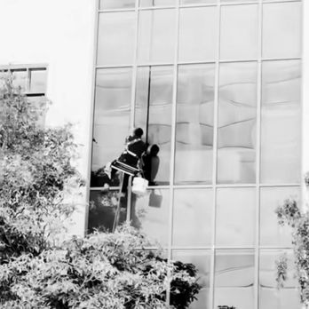 Window Panda - Window Washing Near Me - Alameda, California Window Panda - Window Washing Near Me - Alameda, California