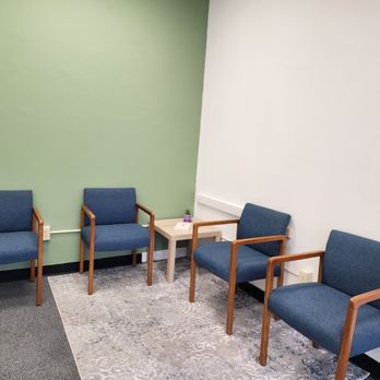 P Tran's Osteopathic Touch - Pain Management Near Me - Vestal, New York