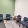 Photo of P Tran's Osteopathic Touch