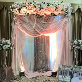Ann's Bridal - Photo background. We love it. - Bridal Near Me - Oakland, California Ann's Bridal - Photo background. We love it. - Bridal Near Me - Oakland, California