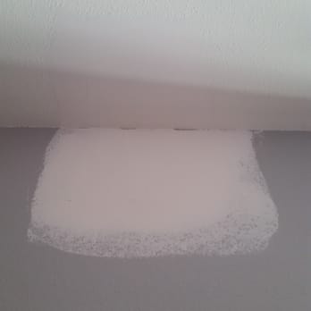 3 Amigos General Contractor - Repaired drywall damage. - General Contractors Near Me - Mountlake Terrace, Washington 3 Amigos General Contractor - Repaired drywall damage. - General Contractors Near Me - Mountlake Terrace, Washington