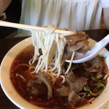 Pho Thien Vietnamese Kitchen - Vietnamese Near Me - Naperville, Illinois