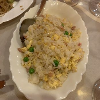 Ristorante Shanghai - Cantonese fried rice - Italian Near Me - Siracusa, SR