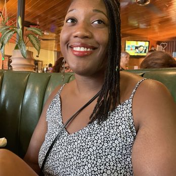 Little Nickel - Birthday Date!!!! - American Near Me - Richmond, Virginia