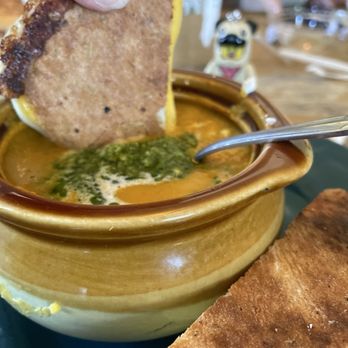 The Greenhouse Cafe - Coffee & Tea Near Me - Fort Ritchie, Maryland The Greenhouse Cafe - Coffee & Tea Near Me - Fort Ritchie, Maryland