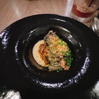 Kasama - Filipino Near Me - Chicago, Illinois