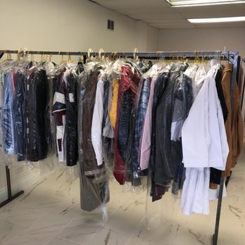 BC Cleaners - Bc Cleaners - Dry Cleaning Near Me - Chicago, Illinois