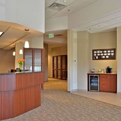 Nicholas Lowe, DDS