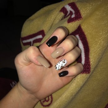 Deluxe Nail Spa - this is what i got - Hair Removal Near Me - Bradenton, Florida Deluxe Nail Spa - this is what i got - Hair Removal Near Me - Bradenton, Florida