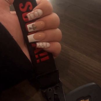 Coco Nails Spa - Nail Salons Near Me - Allen, Texas Coco Nails Spa - Nail Salons Near Me - Allen, Texas