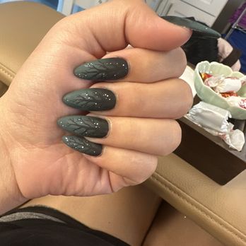 K1 Aesthetic SPA - Nail Salons Near Me - Urban Honolulu, Hawaii