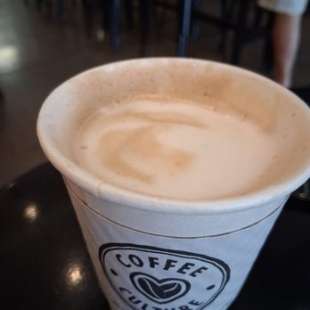 Coffee Culture - Mocha. - Coffee & Tea Near Me - Lenoir City, Tennessee Coffee Culture - Mocha. - Coffee & Tea Near Me - Lenoir City, Tennessee