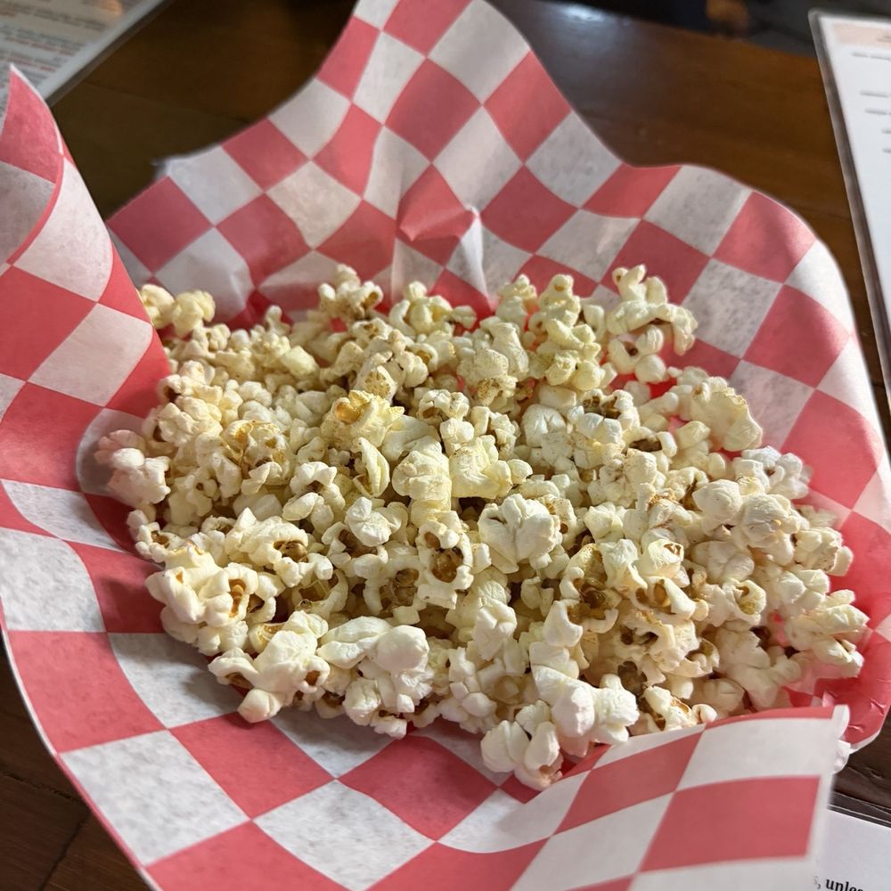 Crabby Dick’s - Popcorn - Seafood Near Me - Rehoboth beach, Delaware Crabby Dick’s - Popcorn - Seafood Near Me - Rehoboth beach, Delaware