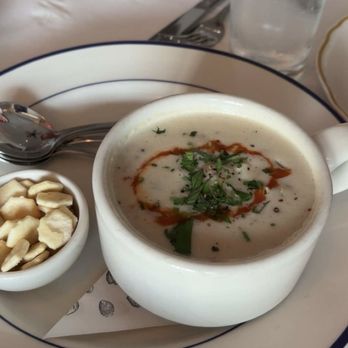 Clark's Oyster Bar–Houston - Seafood Near Me - Houston, Texas Clark's Oyster Bar–Houston - Seafood Near Me - Houston, Texas