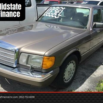 Midstate Finance - Used Car Dealers Near Me - Ocala, Florida Midstate Finance - Used Car Dealers Near Me - Ocala, Florida