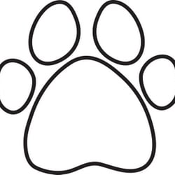 Barkwood Pet Resort