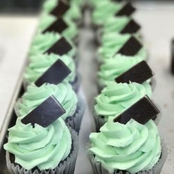 Sugar Mama's Cakery