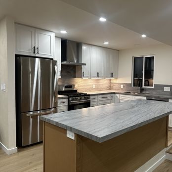 Pipila Stone - Countertop Installation Near Me - National City, California Pipila Stone - Countertop Installation Near Me - National City, California
