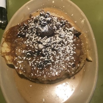 Snooze, an A.M. Eatery - Breakfast & Brunch Near Me - Denver, Colorado Snooze, an A.M. Eatery - Breakfast & Brunch Near Me - Denver, Colorado