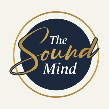 The Sound Mind - The Sound Mind in Redding, CA offers a blend of mental health therapy, neurofeedback, and life coaching, tailored to fit your unique needs! - Counseling & Mental Health Near Me - Redding, California The Sound Mind - The Sound Mind in Redding, CA offers a blend of mental health therapy, neurofeedback, and life coaching, tailored to fit your unique needs! - Counseling & Mental Health Near Me - Redding, California