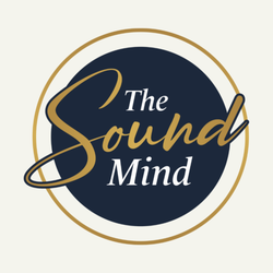The Sound Mind - The Sound Mind in Redding, CA offers a blend of mental health therapy, neurofeedback, and life coaching, tailored to fit your unique needs!