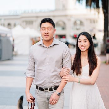 Stanley Wu Photography - Event Photography Near Me - El Segundo, California Stanley Wu Photography - Event Photography Near Me - El Segundo, California