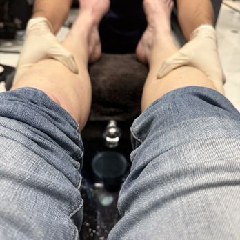 Vsl Nail Spa - Nail Salons Near Me - Cordova, Tennessee Vsl Nail Spa - Nail Salons Near Me - Cordova, Tennessee
