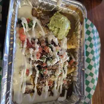 Rosa Mexican Kitchen - enchilada toluca - Mexican Near Me - Littleton, Colorado Rosa Mexican Kitchen - enchilada toluca - Mexican Near Me - Littleton, Colorado