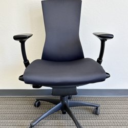 H and H Office Supply