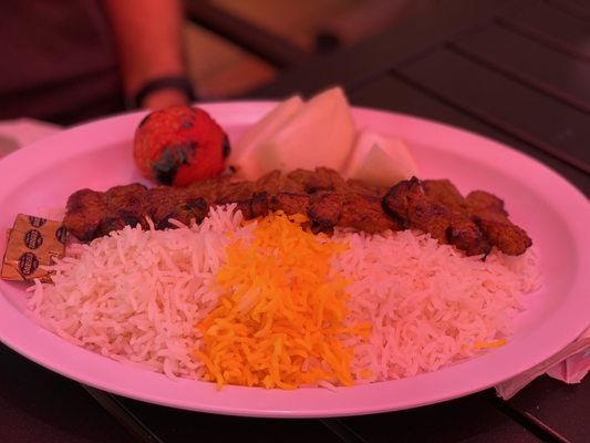 Photo of Attari Sandwich Shop - Los Angeles, CA, US.