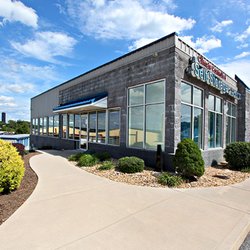 Self Storage Plus