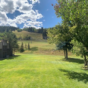 The Inn at Aspen - Hotels Near Me - Aspen, Colorado