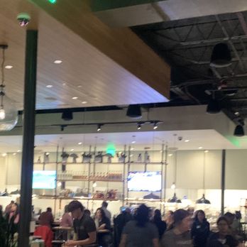 True Food Kitchen - New American Near Me - Oakbrook, Illinois