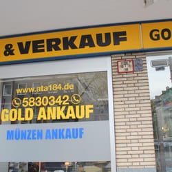 Ata