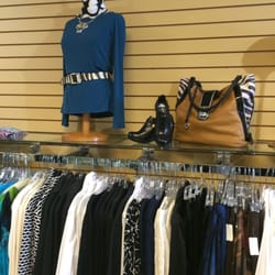 Dunkelberger's For Women