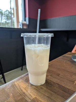 Rey Taco ATL by null