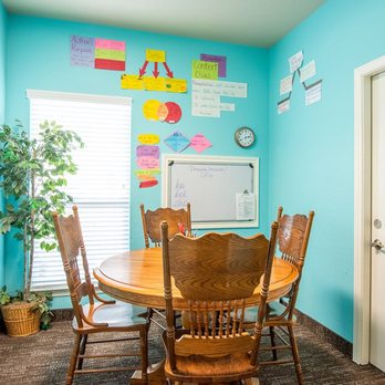 Reading Ranch Tutorial Center - Mckinney - Tutoring Centers Near Me - McKinney, Texas Reading Ranch Tutorial Center - Mckinney - Tutoring Centers Near Me - McKinney, Texas