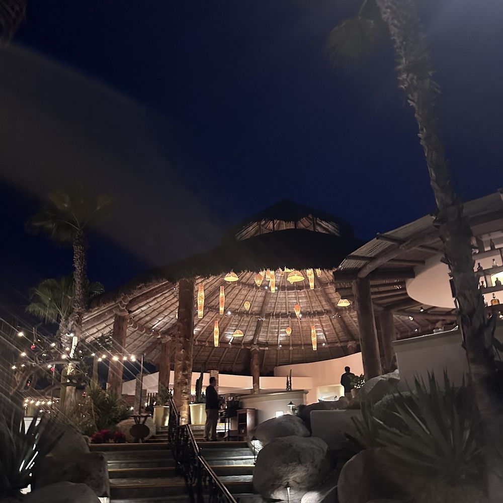 Pitahayas - Asian Fusion Near Me - Cabo San Lucas, BCS Pitahayas - Asian Fusion Near Me - Cabo San Lucas, BCS