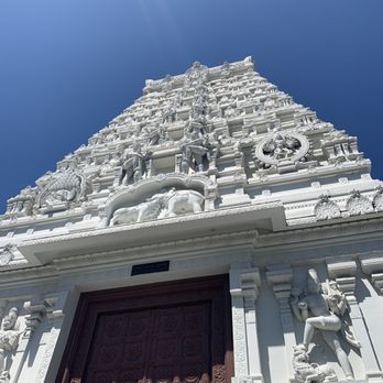 Sri Siva Vishnu Temple - Hindu Temples Near Me - Lanham, Maryland Sri Siva Vishnu Temple - Hindu Temples Near Me - Lanham, Maryland