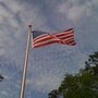 Central Florida Veterans' Memorial Park